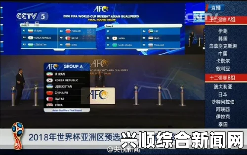 澳大利亚新闻发布会预告，焦点议题与核心关键词解析即将揭晓