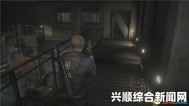 生化危机2重制版G4攻略详解手册，全面解析与攻略分享