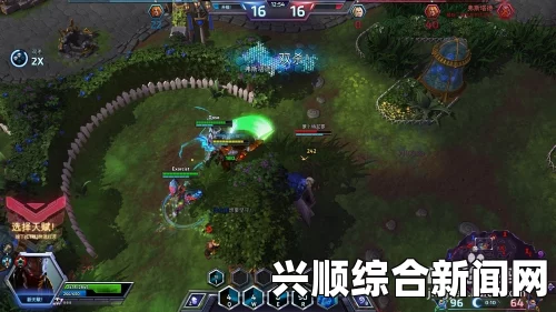风暴英雄，魔高一尺，道高一丈 教你如何防止泽拉图偷野