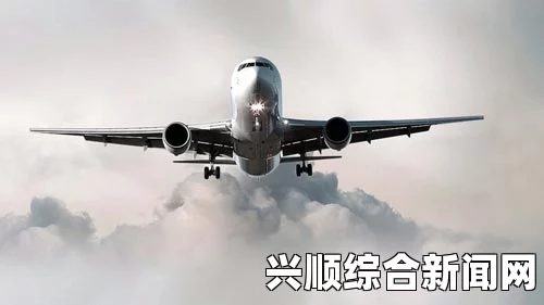 MH370残骸出现在南印度洋珀斯以外海域的原因探究