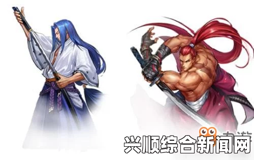 剑士焦土之子，角色深度解析与招募指南