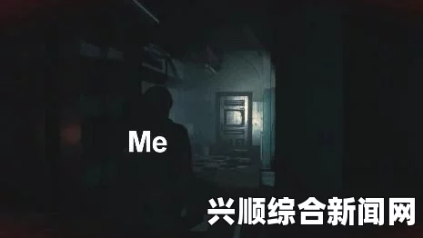 生化危机2重制版超级暴君攻略指南