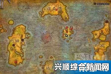 魔兽世界军团boss额外掉落全攻略，揭秘额外掉落物品与奖励
