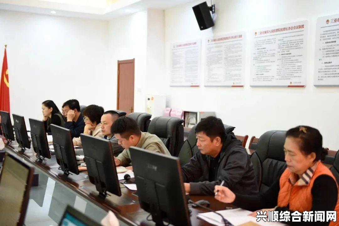 DNF玩家心中的天下第一，荣誉称号震撼来袭！