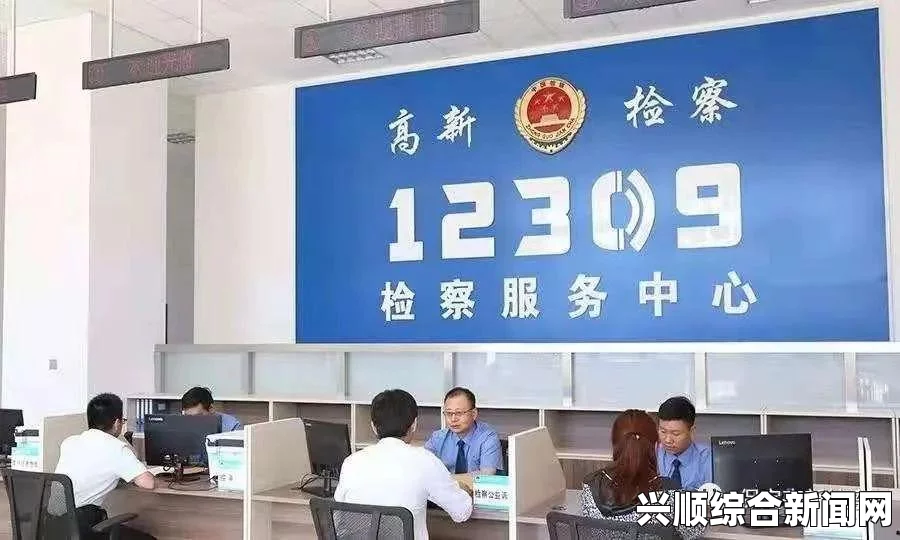 DNF你心中的天下第一—忠实称号来袭