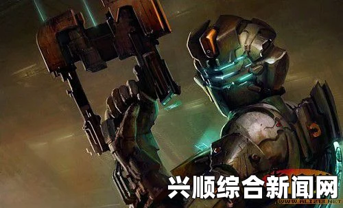 生化危机2重制版，火焰喷射器操作指南与攻略