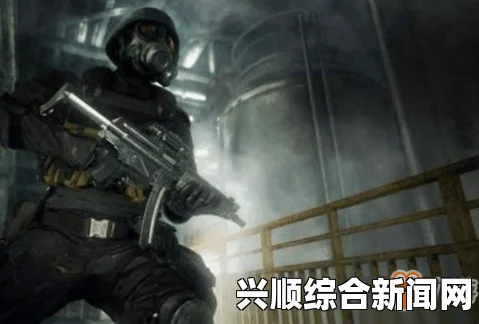 生化危机2重制版MQ11武器深度解析与使用指南