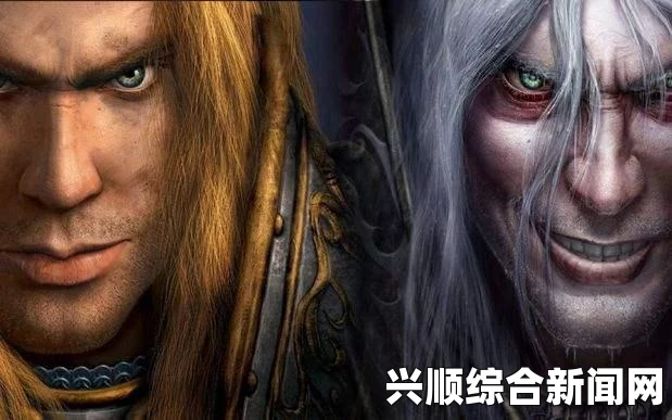 风暴英雄，巫妖王阿尔萨斯天赋攻略——坚不可摧的肉盾力量解析