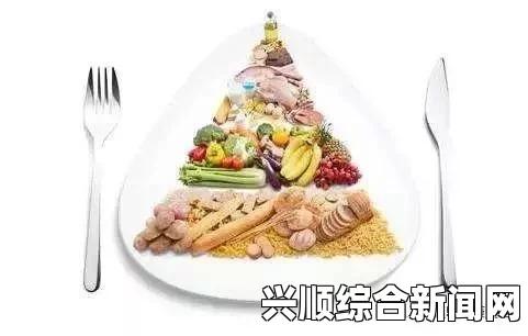 新加坡食物浪费现象研究（2013年）