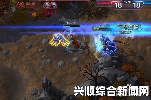 风暴英雄，塔萨达尔生存流天赋攻略—超强生存，打不死的传奇