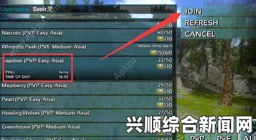 方舟生存进化高手进阶攻略，快速升级与老手进阶指南