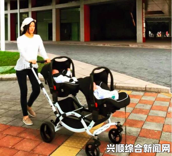 英国辣妈推婴儿车长跑塑身，毅力与热情的非凡瘦身之旅