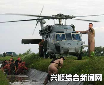 西班牙空军搜救直升机坠海事故，生死救援的惊心动魄纪实