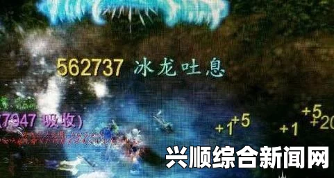 魔兽世界7.2版本5月8日在线修正内容一览