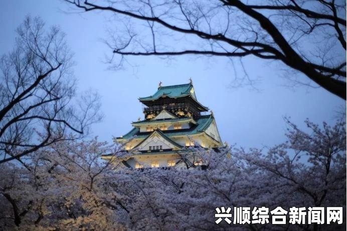 剑士初期捡装备攻略