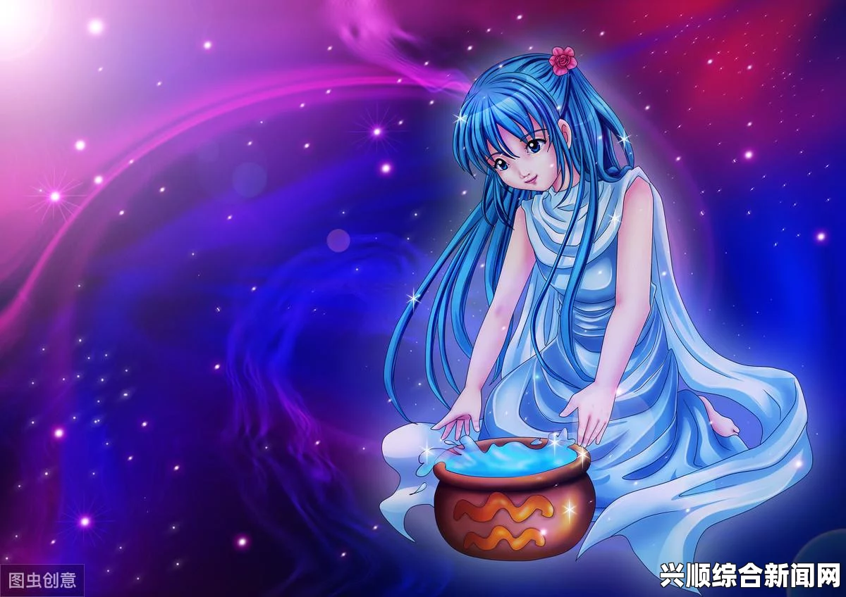 深渊主宰的荣耀，使命召唤OL黑洞系列武器抽奖活动开启