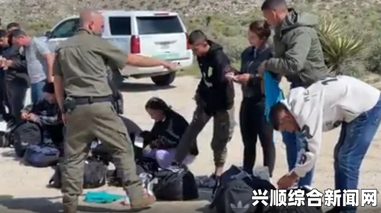 美国西雅图坠机事件引发关注，裸男照误播震惊社会