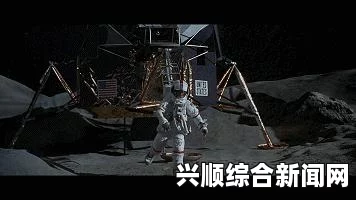 尘埃拉力赛2.0引擎升级攻略详解