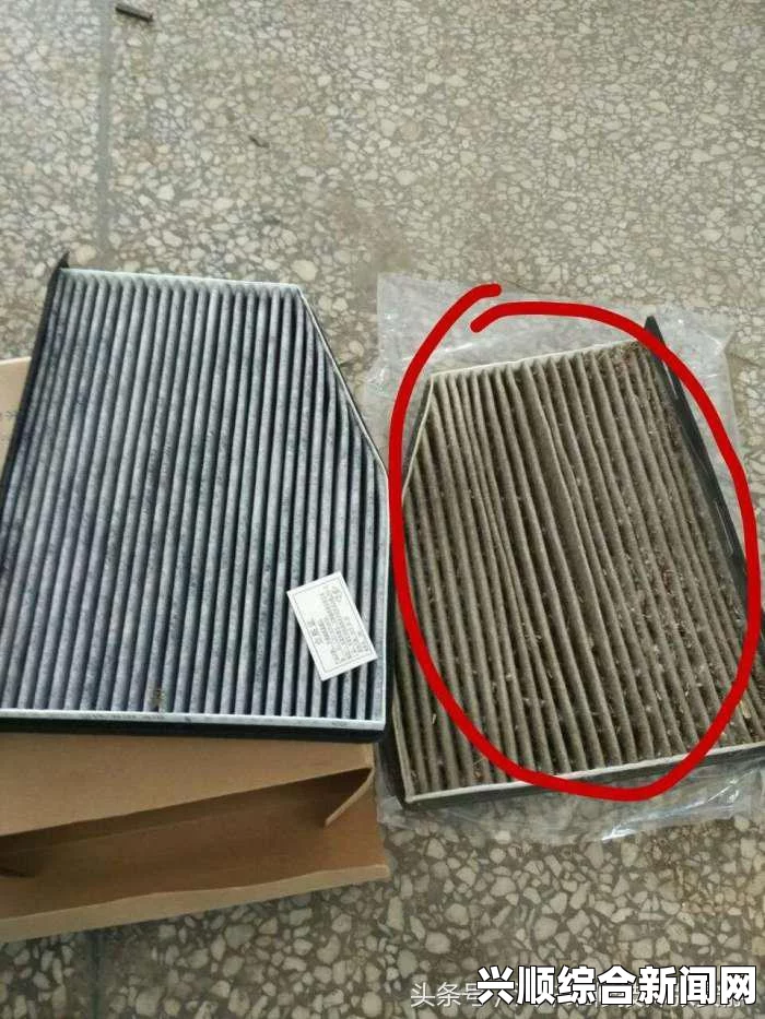 尘埃拉力赛2.0发动机升级攻略