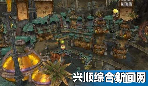 魔兽世界地精快速冲击800等级攻略