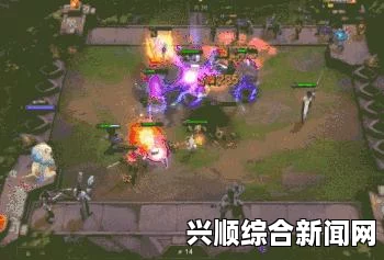 剑士新手装备进阶攻略，装备更换指南