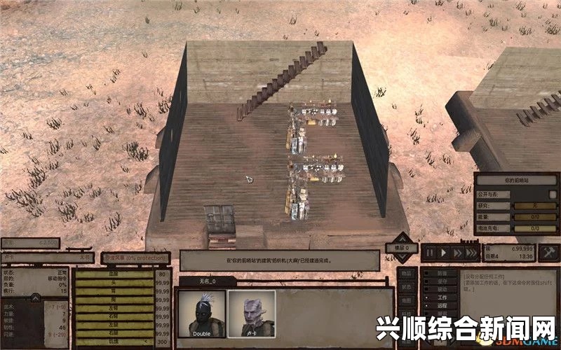 剑士前期战术应用指南