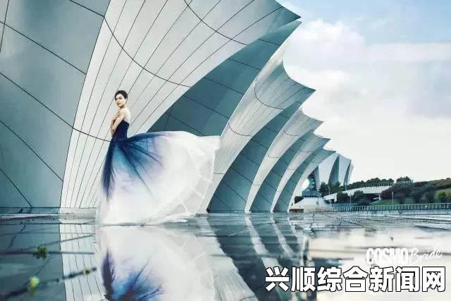 虚幻争霸，冰霜女皇欧若拉攻略与玩法指南