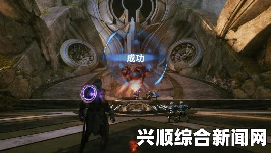 虚幻争霸雷刃狂玩法深度解析与介绍