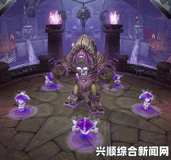 风暴英雄，巫医纳兹波的施毒最大化效果攻略