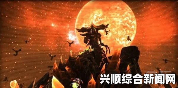 风暴英雄中的扎加拉输出与推线能力分析—优化最大输出策略