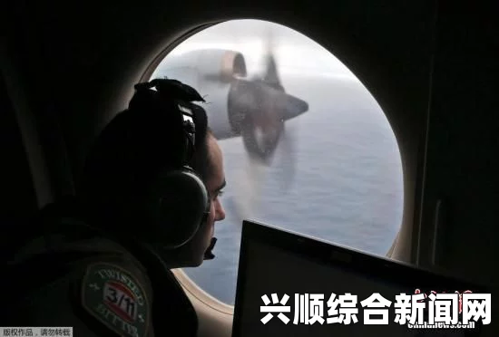 澳大利亚猎户座飞机概览，性能、特点与历史文化解读