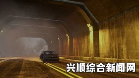 尘埃拉力赛2.0柏油路驾驶指南