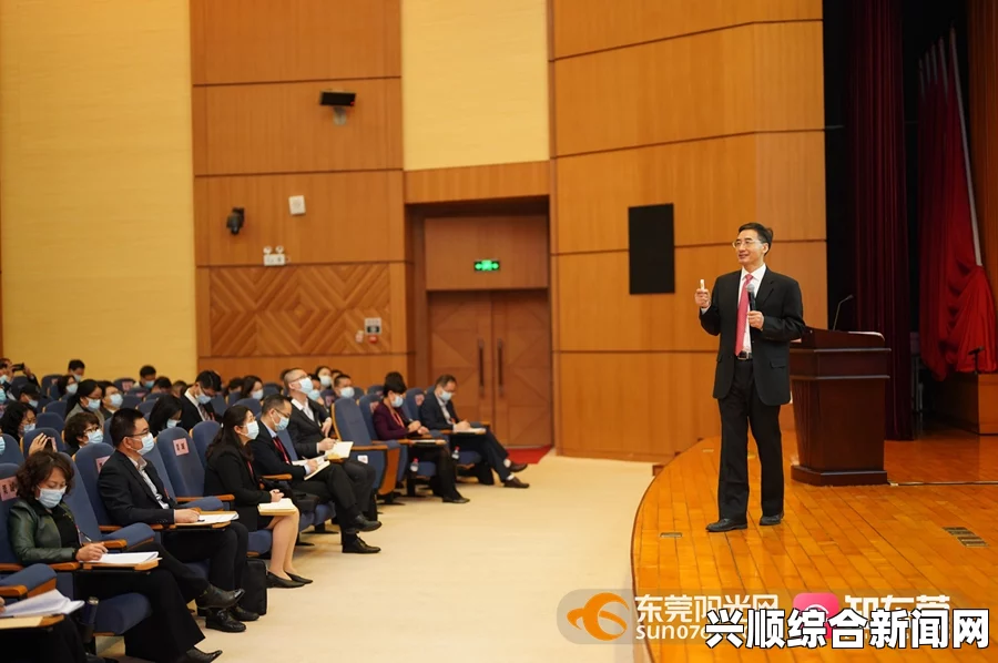 美媒指责，中国人民公安大学培训黑客间谍？事实真相探讨
