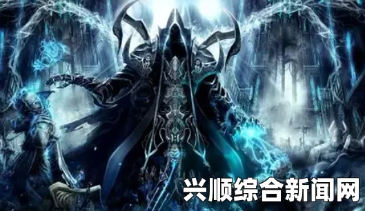 暗黑破坏神3国服武僧冰火瞬影实战心得分享