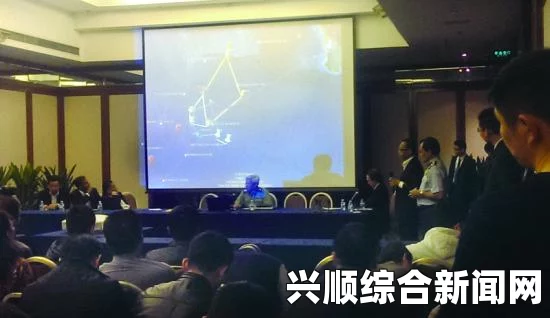 马空军中将揭秘MH370事件，军方雷达监测到返航迹象却未实施拦截行动