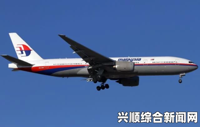 揭秘伊拉克和黎凡特伊斯兰国（ISIS）最富恐怖集团的阴影笼罩