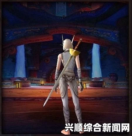 魔兽世界7.2版本诺莫瑞根隐藏BOSS攻略，揭秘隐藏位置