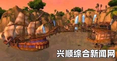 魔兽世界7.2版本诺莫瑞根隐藏BOSS位置攻略