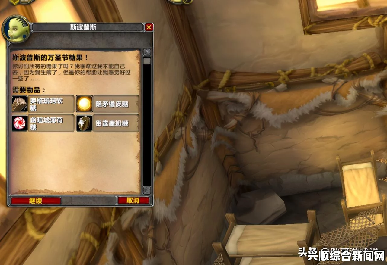 魔兽世界7.2版本诺莫瑞根隐藏BOSS位置攻略