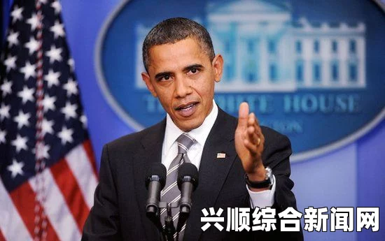 一，奥巴马重申不会对俄动武