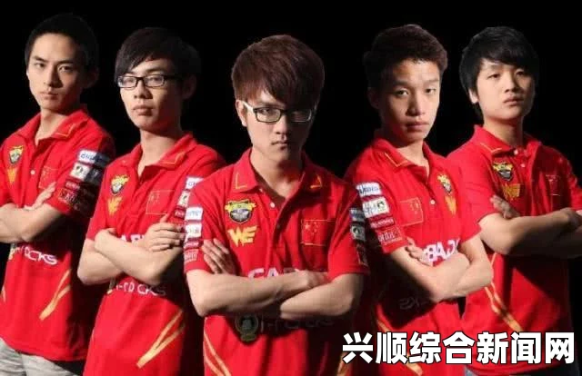 LOLWE战队中的WE957腿哥称号由来