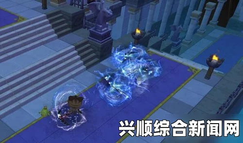 剑士游戏中的警戒策略深度解析与实战技巧探讨