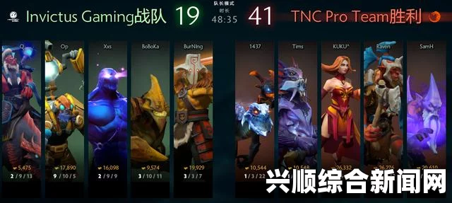 DOTA2 SL i国际邀请赛第二赛季分组对阵揭晓