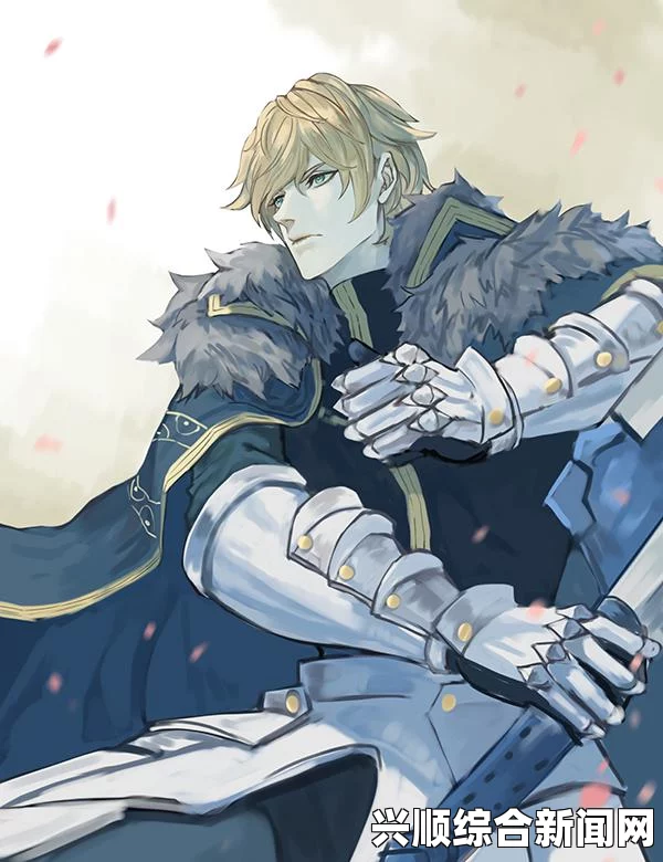 DNF韩服改版后部分剑系武器强化数据详解