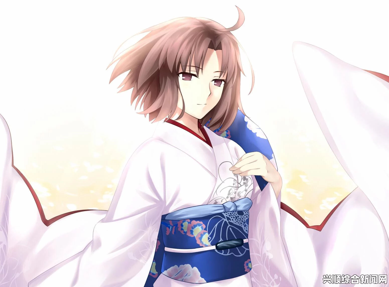 DNF韩服改版后部分剑系武器强化数据详解
