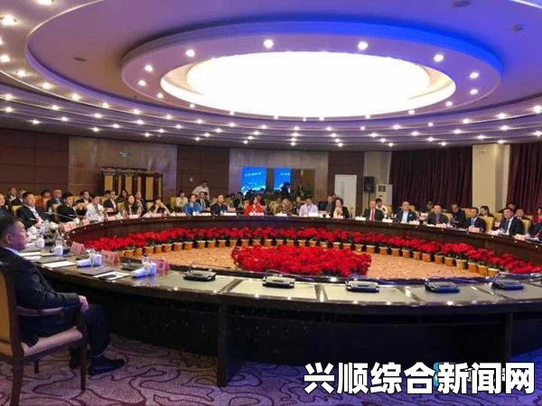 南非酒店遭黑人持枪抢劫致福建侨胞身亡事件