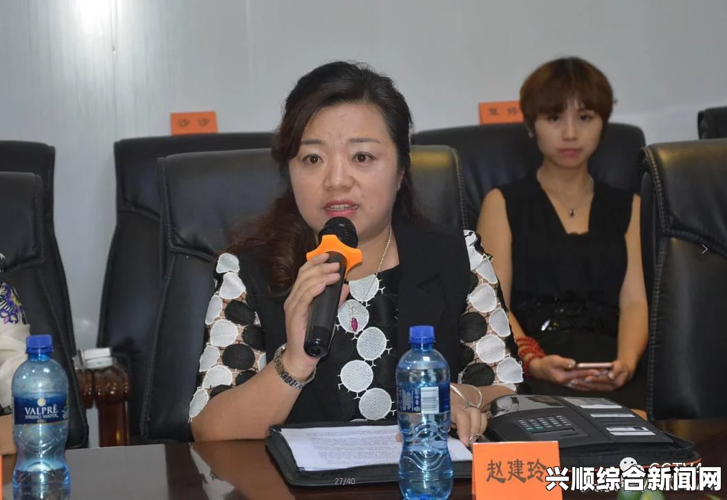南非两名黑人持枪抢劫华人酒店，福建侨胞不幸身亡