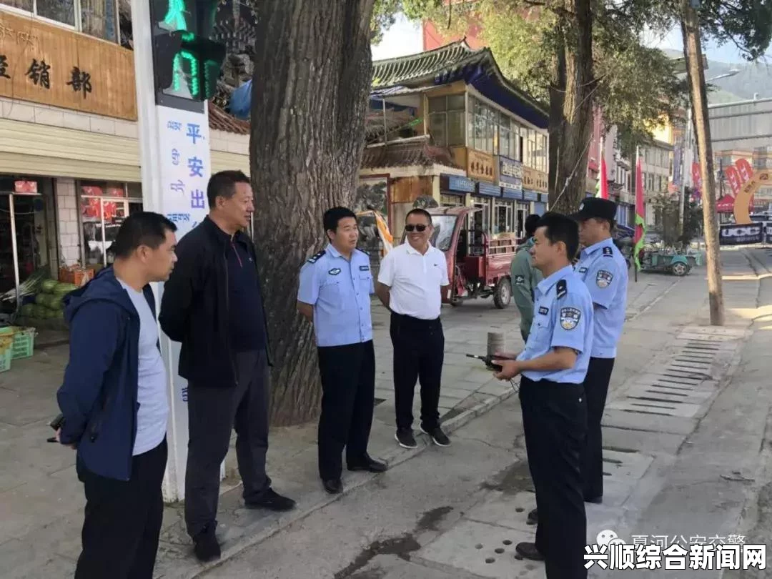 南非总统私宅安保过度引发争议，装修费用高昂引质疑探究