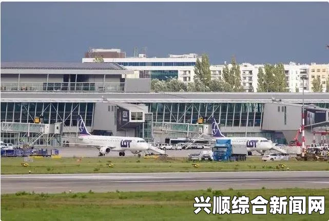 南非总统私宅安保过度引发争议，装修费用过高引质疑