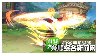 剑士韧性锻炼全攻略
